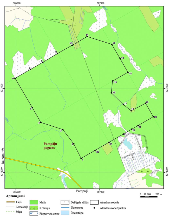 13.PNG (515304 bytes)