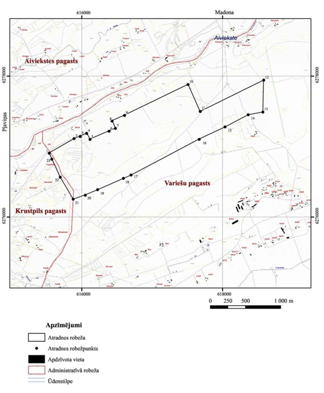 14.PNG (480757 bytes)