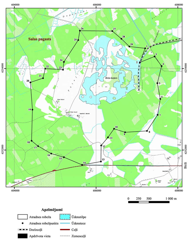 15.PNG (707664 bytes)