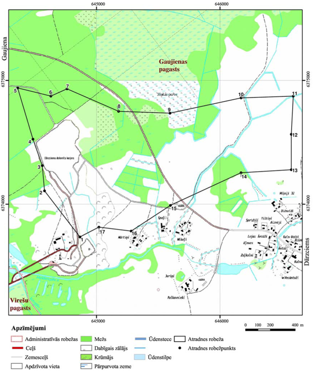 16.PNG (605268 bytes)