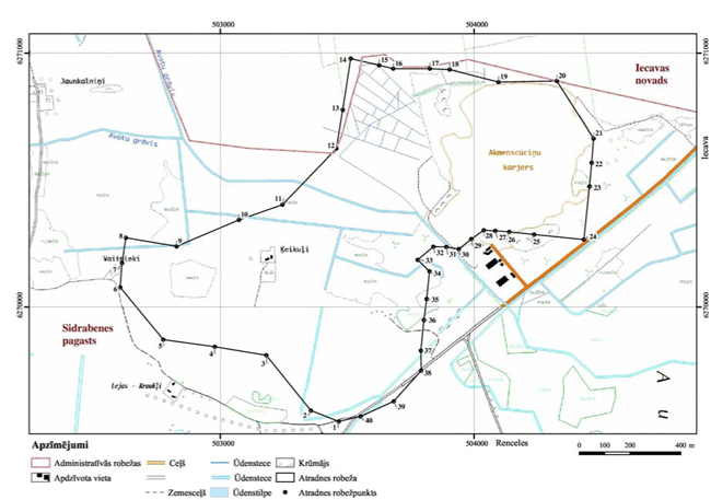 17.PNG (272409 bytes)