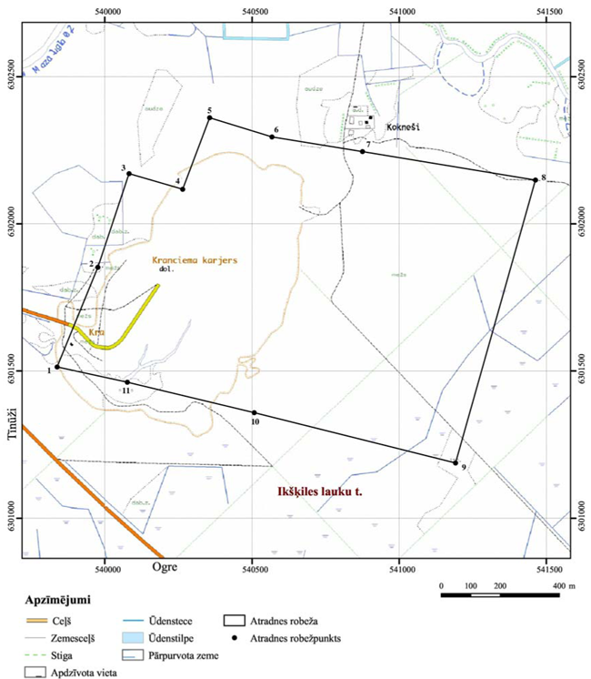 18.PNG (343875 bytes)