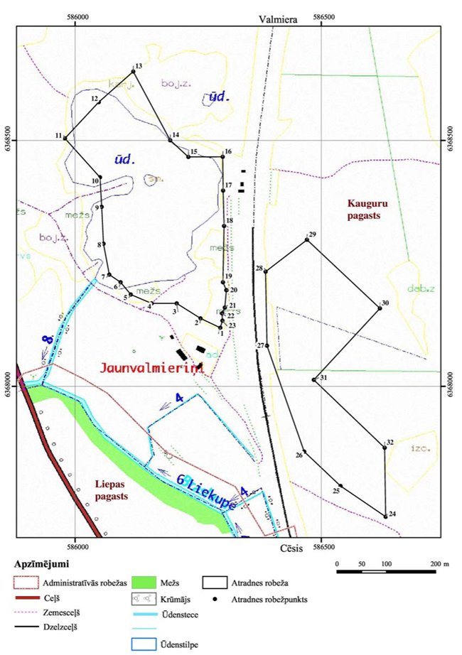 21.PNG (608013 bytes)