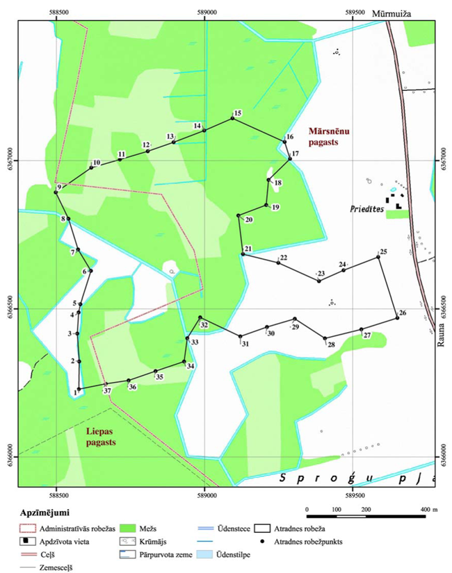 22.PNG (470613 bytes)