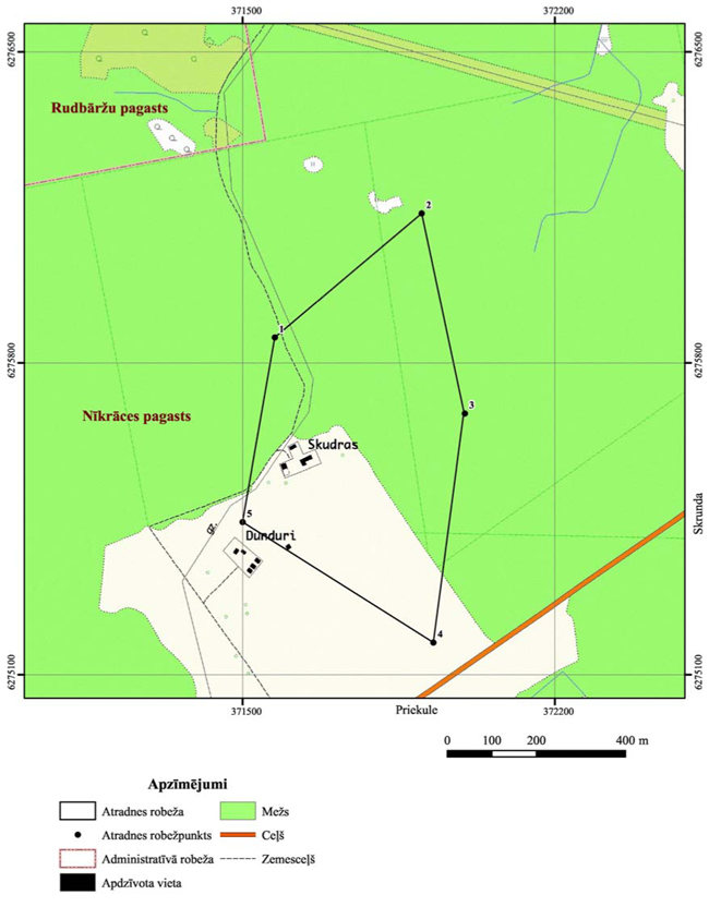 23.PNG (355494 bytes)