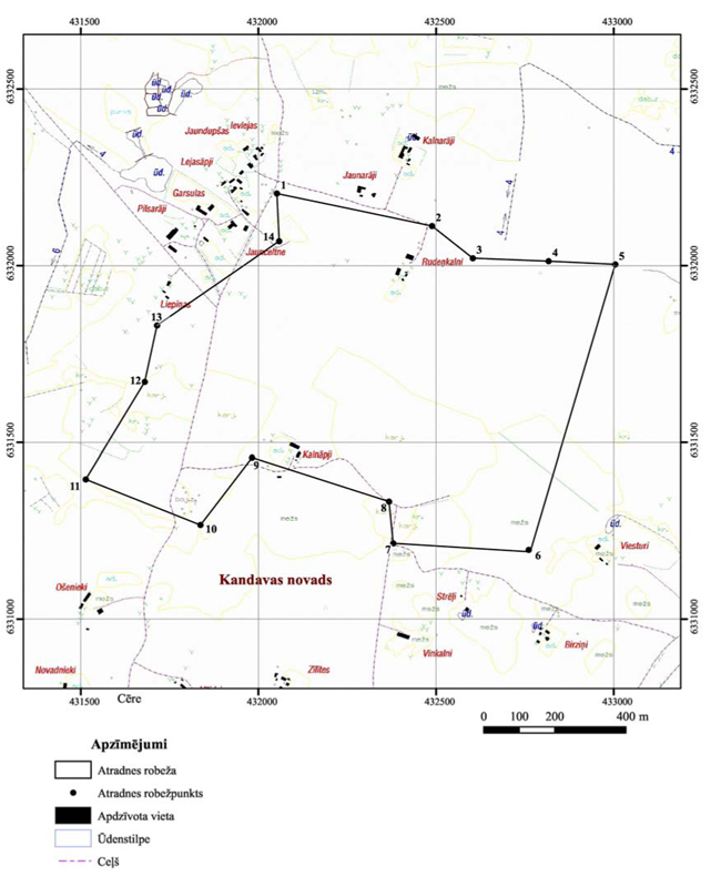 24.PNG (390275 bytes)