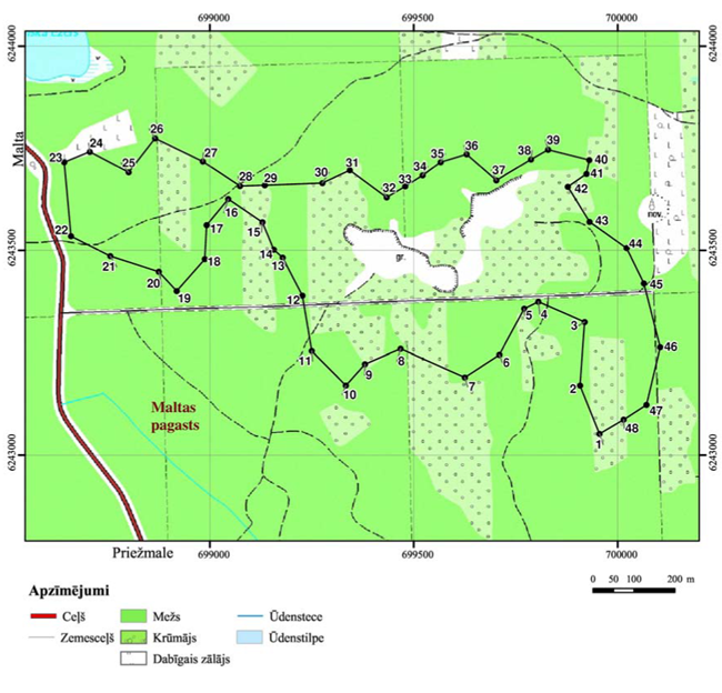 25.PNG (469292 bytes)