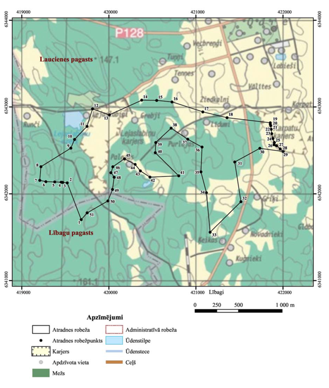 26.PNG (620375 bytes)