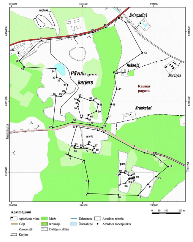 27.PNG (498386 bytes)