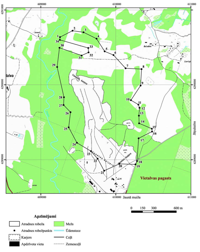 28.PNG (530761 bytes)