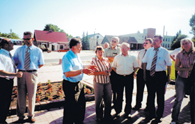 LPIA02.PNG (96397 bytes)