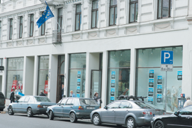 MAJA.PNG (101761 bytes)