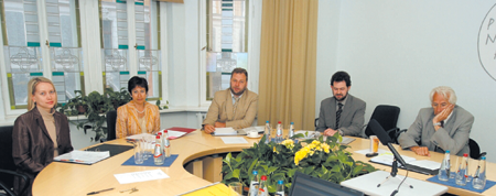 PAKALPOJUMI.PNG (149942 bytes)