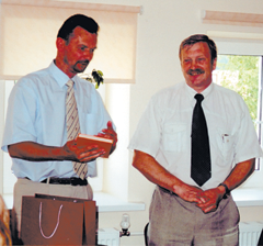 PLIA01.PNG (102381 bytes)