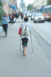 VECIIELAS.PNG (90112 bytes)