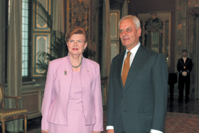 VIKE_ITALIJA1.PNG (87311 bytes)