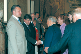 VIKE_ITALIJA4.PNG (101738 bytes)