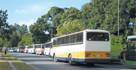 AFTO.PNG (85505 bytes)