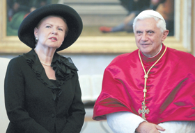 BENEDIKTS.PNG (100619 bytes)