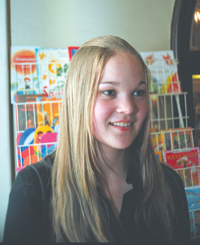 DZIESMU02.PNG (90872 bytes)