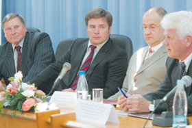 KONFERENCE.PNG (104014 bytes)