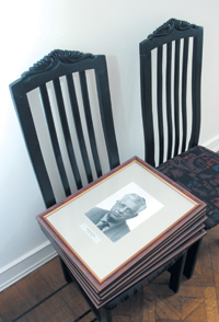 KULTURA1.PNG (109308 bytes)