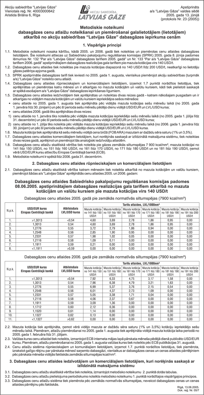 LG.PNG (555843 bytes)