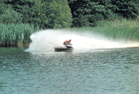 MOCIS.PNG (116524 bytes)