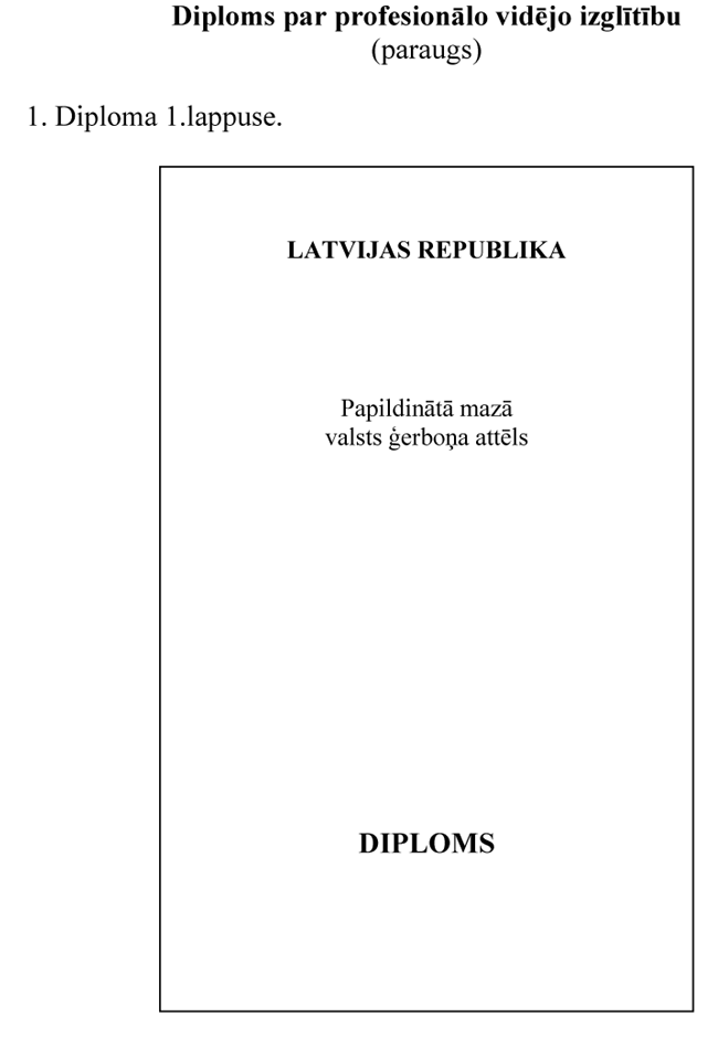 05.PNG (52530 bytes)