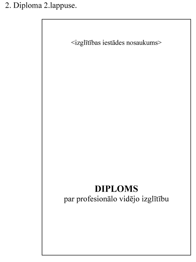 06.PNG (41635 bytes)