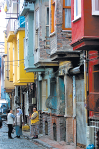 TURCIJA.PNG (140031 bytes)