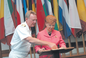 VIKE_ITALIJA21.PNG (97383 bytes)