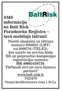 BALTRISK.PNG (47981 bytes)