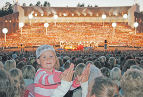 DZIESMA2.PNG (121791 bytes)