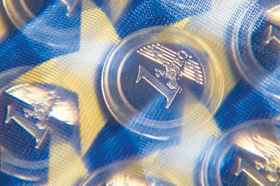 EIRA001.PNG (124316 bytes)