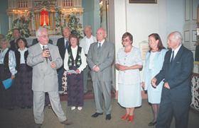 ITA01.PNG (100402 bytes)