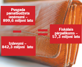 MAKS.PNG (101996 bytes)