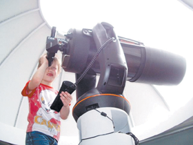 MOBILA01.PNG (85993 bytes)