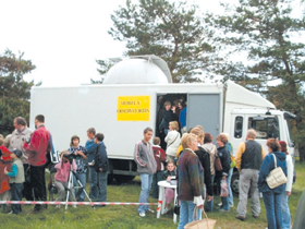 MOBILA02.PNG (122473 bytes)