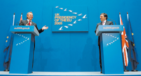 PRESIDENCY.PNG (62566 bytes)