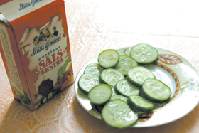 SALS.PNG (98045 bytes)