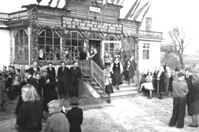 SELIJA1.PNG (43434 bytes)