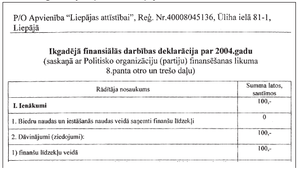 01.PNG (54665 bytes)