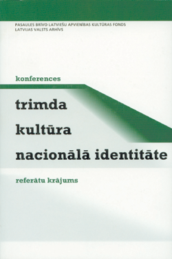 TRIMDA.PNG (124879 bytes)