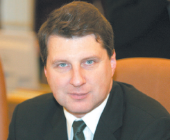 01.PNG (84863 bytes)