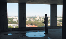 02.PNG (70443 bytes)