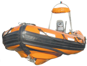 03.PNG (67280 bytes)