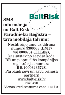 BALTRISK.PNG (62873 bytes)