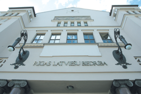 BIEDRIBA.PNG (82609 bytes)