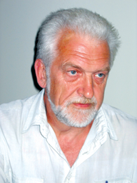 BRANCIS1.PNG (96867 bytes)